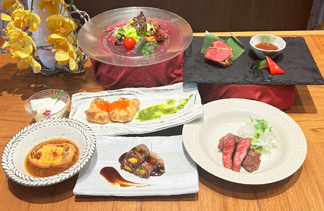 格兰贝尔酒店20周年特别住宿套餐
